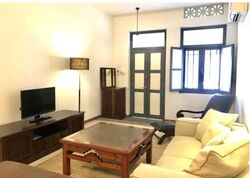 Lorong 41 Geylang (D14), Detached #458042121